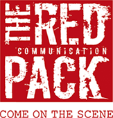 redpack logo